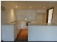 Unit 2/174 East Terrace, Adelaide SA 5000