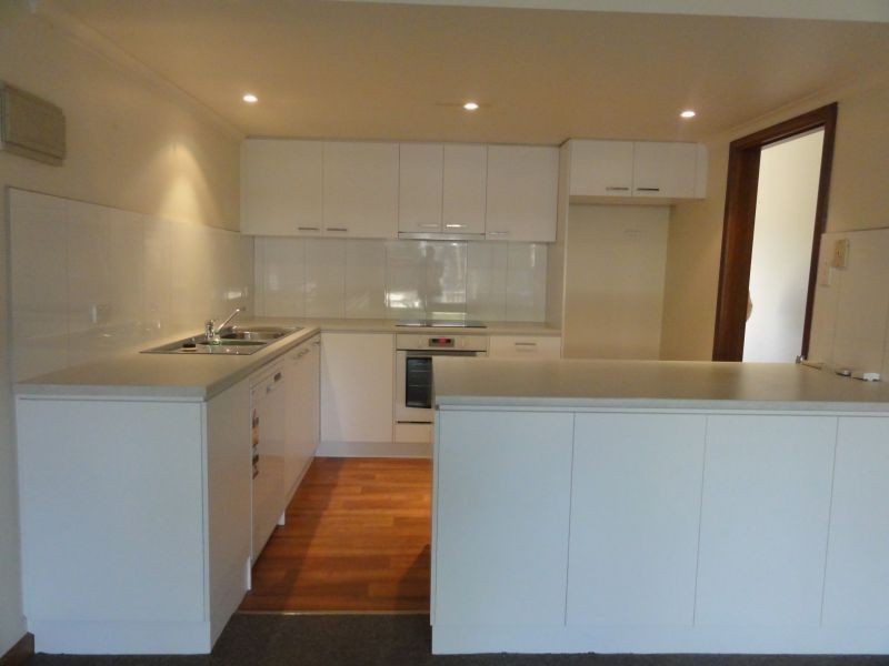 Unit 2/174 East Terrace, Adelaide SA 5000