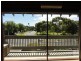 Unit 2/174 East Terrace, Adelaide SA 5000