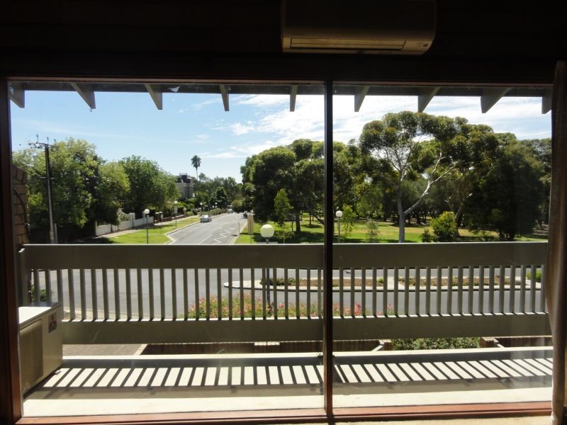 Unit 2/174 East Terrace, Adelaide SA 5000