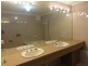 Unit 2/174 East Terrace, Adelaide SA 5000