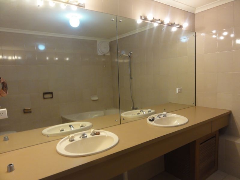 Unit 2/174 East Terrace, Adelaide SA 5000