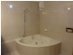Unit 2/174 East Terrace, Adelaide SA 5000