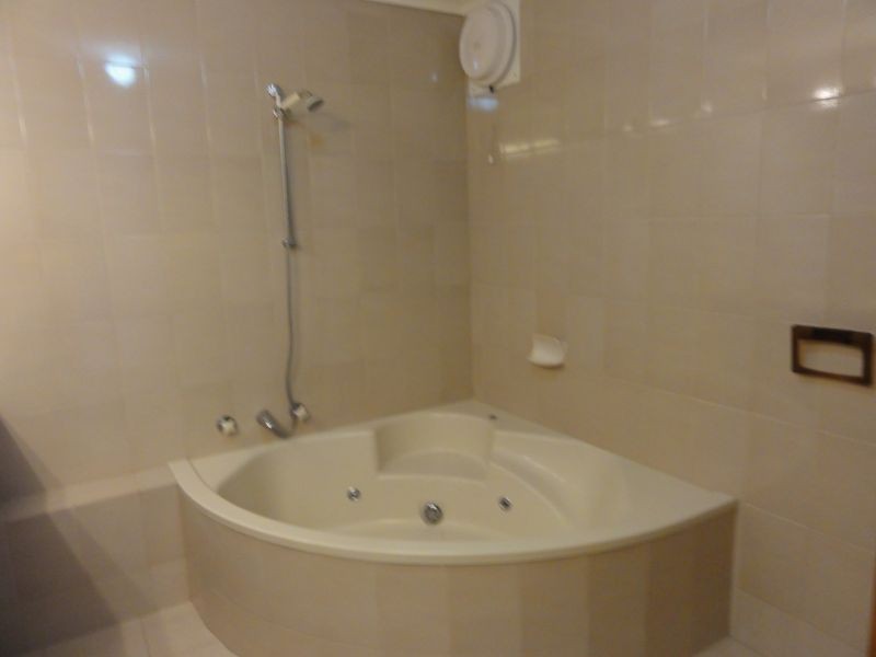 Unit 2/174 East Terrace, Adelaide SA 5000
