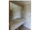 Unit 2/174 East Terrace, Adelaide SA 5000