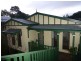 27 Singer Drive, Happy Valley SA 5159