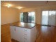 27 Singer Drive, Happy Valley SA 5159