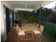 27 Singer Drive, Happy Valley SA 5159