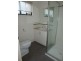 27 Singer Drive, Happy Valley SA 5159