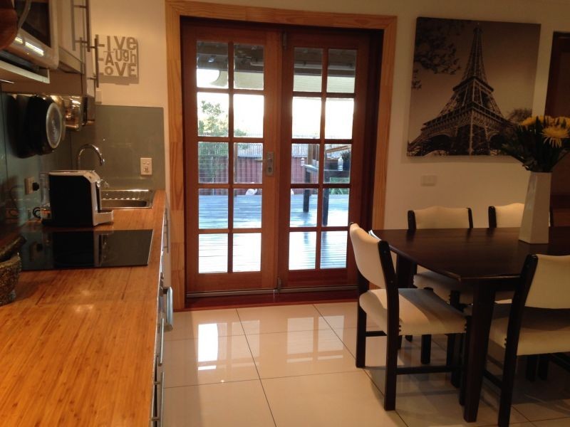 29b Nyara Crescent, Craigie WA 6025