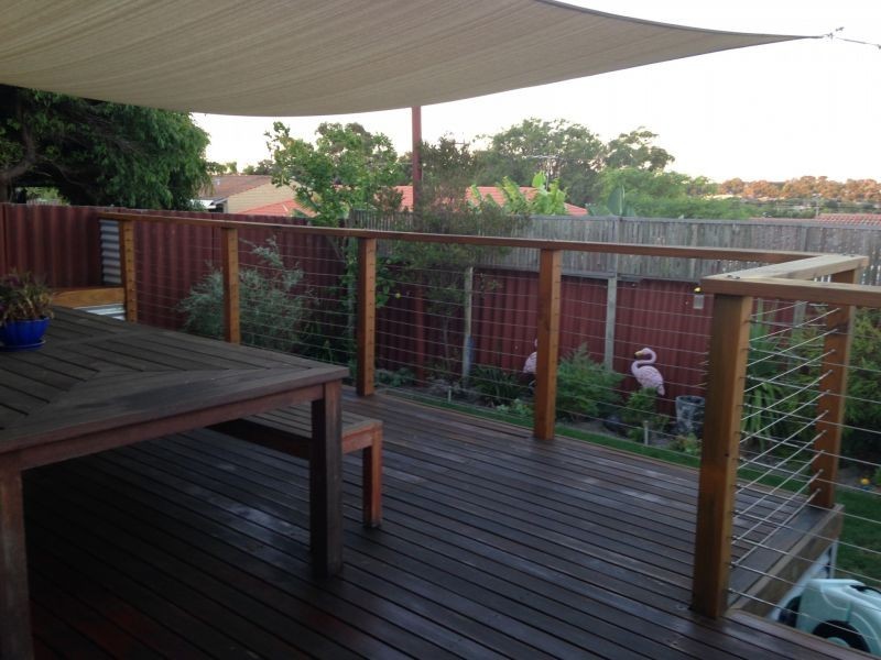 29b Nyara Crescent, Craigie WA 6025