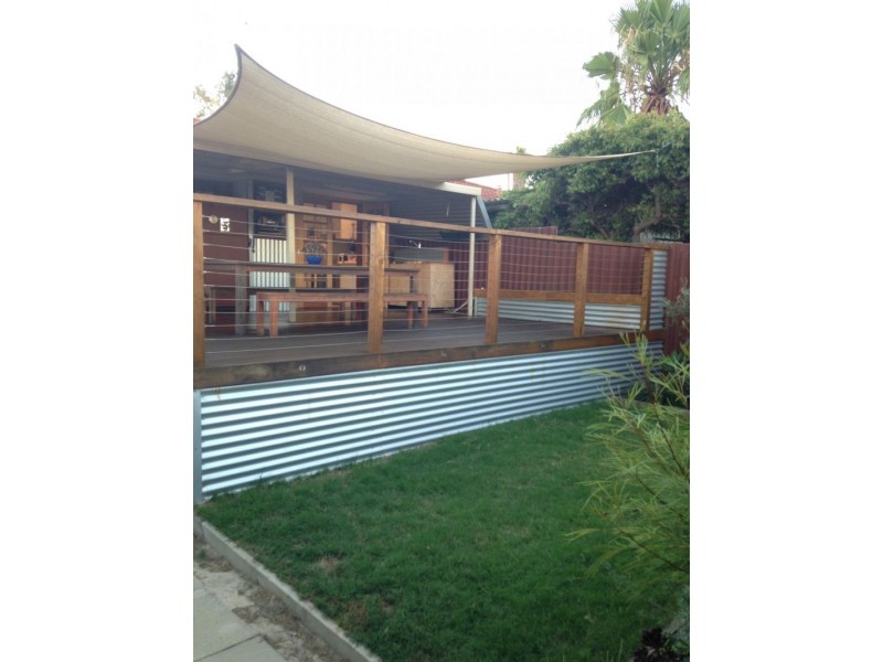 29b Nyara Crescent, Craigie WA 6025