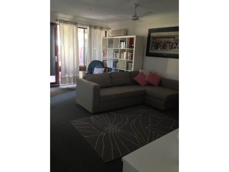 29b Nyara Crescent, Craigie WA 6025