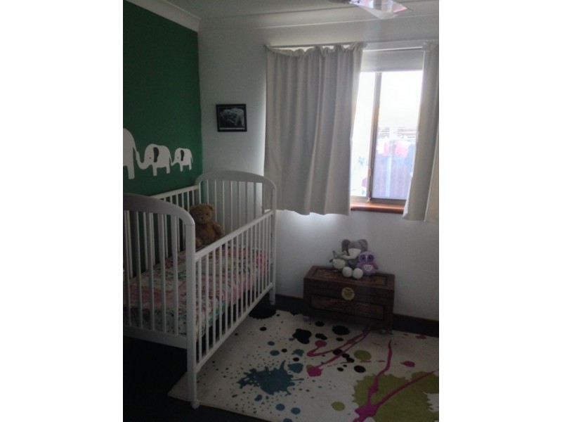 29b Nyara Crescent, Craigie WA 6025