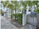 5/48 Addison Avenue, Bulimba QLD 4171