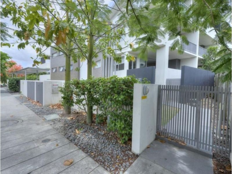 5/48 Addison Avenue, Bulimba QLD 4171