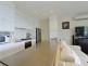 5/48 Addison Avenue, Bulimba QLD 4171