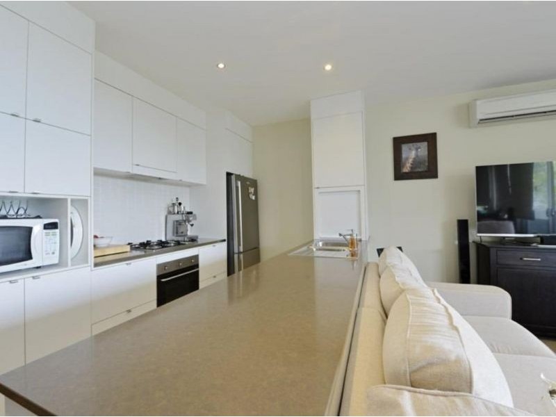 5/48 Addison Avenue, Bulimba QLD 4171
