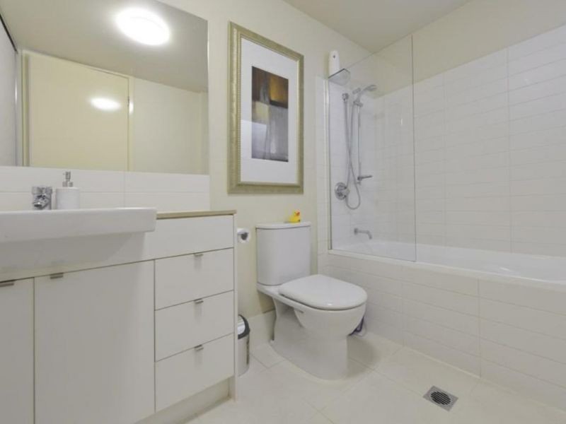 5/48 Addison Avenue, Bulimba QLD 4171