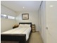5/48 Addison Avenue, Bulimba QLD 4171