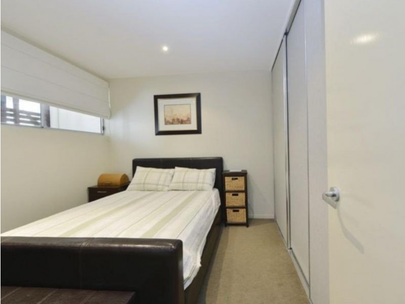 5/48 Addison Avenue, Bulimba QLD 4171