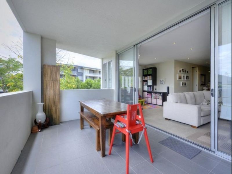 5/48 Addison Avenue, Bulimba QLD 4171