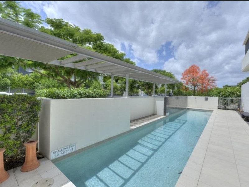 5/48 Addison Avenue, Bulimba QLD 4171