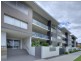 5/48 Addison Avenue, Bulimba QLD 4171