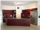 Reedy Creek QLD 4227