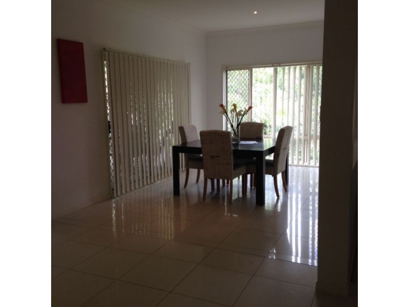 Reedy Creek QLD 4227