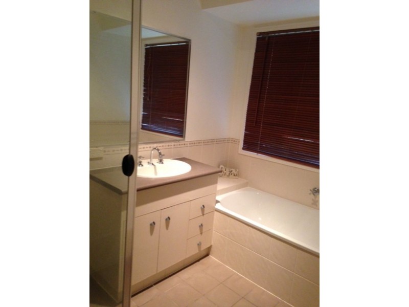 Reedy Creek QLD 4227