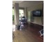 Reedy Creek QLD 4227