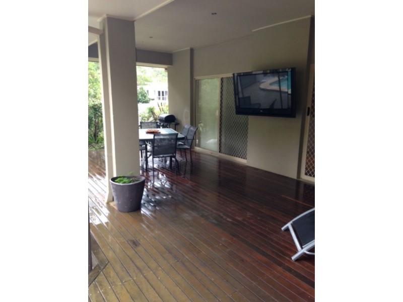 Reedy Creek QLD 4227