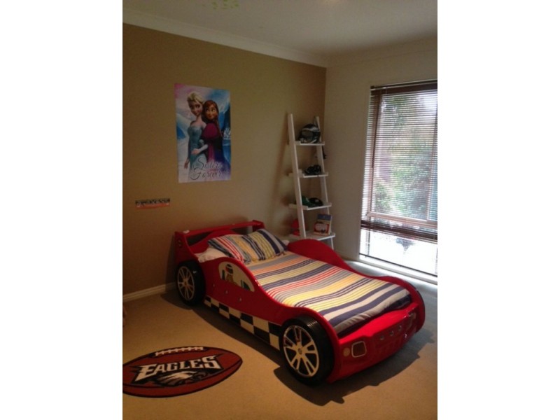 Reedy Creek QLD 4227