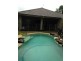 Reedy Creek QLD 4227