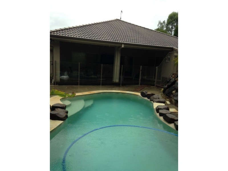 Reedy Creek QLD 4227