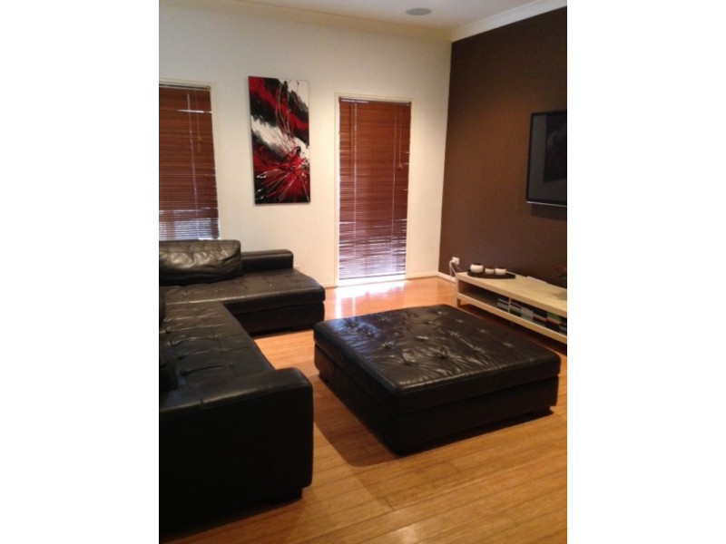 Reedy Creek QLD 4227