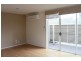 4/23 Pickett Street, Footscray VIC 3011