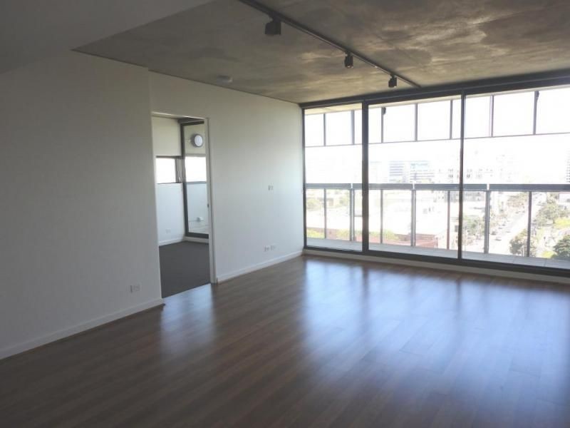 1018/152 Sturt Street, Southbank VIC 3006