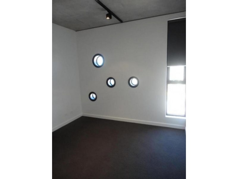 1018/152 Sturt Street, Southbank VIC 3006