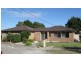 6 Warrah Court, Gladstone Park VIC 3043