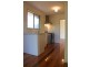 6 Warrah Court, Gladstone Park VIC 3043