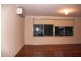 6 Warrah Court, Gladstone Park VIC 3043