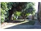 6 Warrah Court, Gladstone Park VIC 3043
