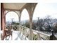 Avena/2 Hillside Crescent, Launceston TAS 7250