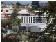 Avena/2 Hillside Crescent, Launceston TAS 7250