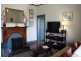 Avena/2 Hillside Crescent, Launceston TAS 7250