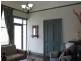 Avena/2 Hillside Crescent, Launceston TAS 7250