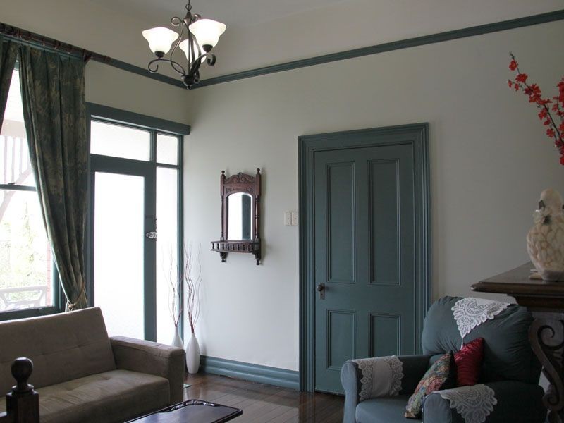 Avena/2 Hillside Crescent, Launceston TAS 7250
