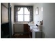 Avena/2 Hillside Crescent, Launceston TAS 7250